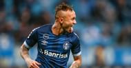 Image result for everton soares gremio
